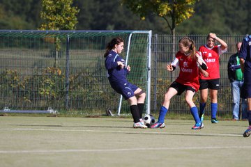 Bild 157 - wBjun KaKi am 30.9.12